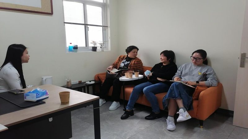成人高考和自考哪个好考