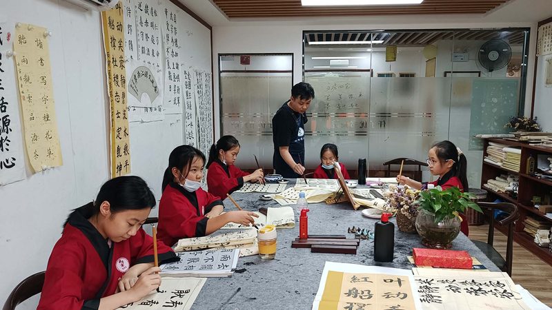 零基础如何入门建造师培训？关键点揭秘**
