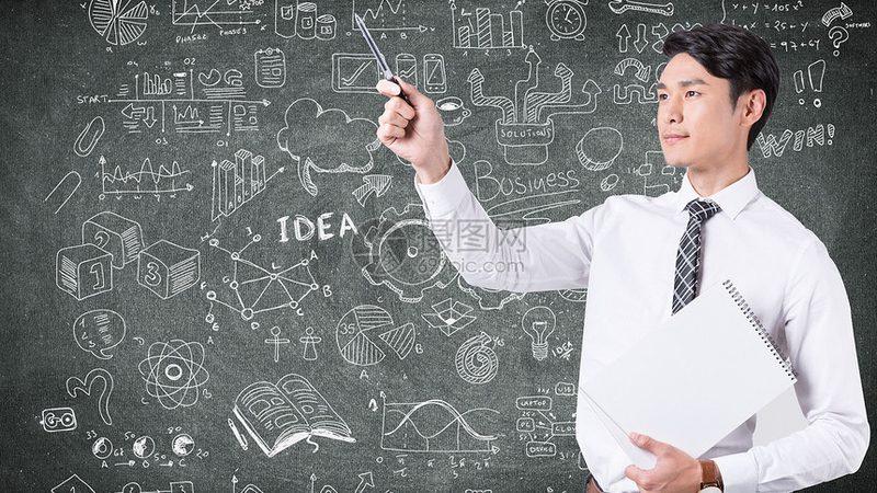 低学历提升学历，费用明细一览表揭秘