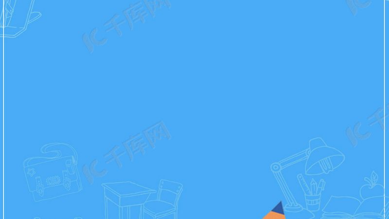 心理咨询师资格证考试：难度解析与备考建议