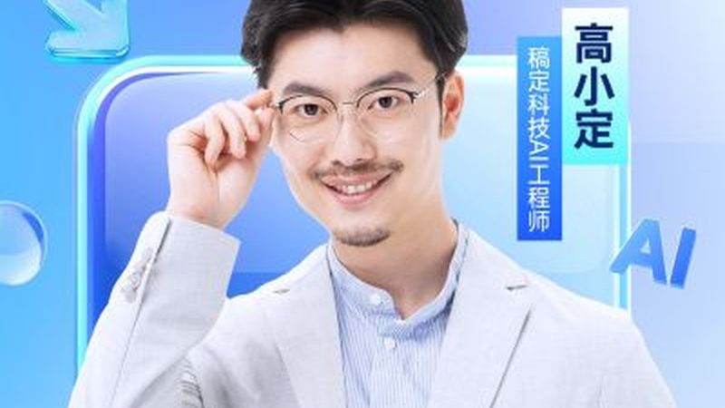 企业内训系统价格多少钱