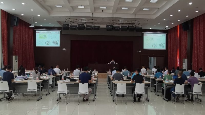 小标题：二战考生英语作文痛点分析