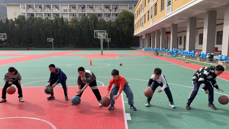护理学自考本科教材选择：版本解析与考量要点