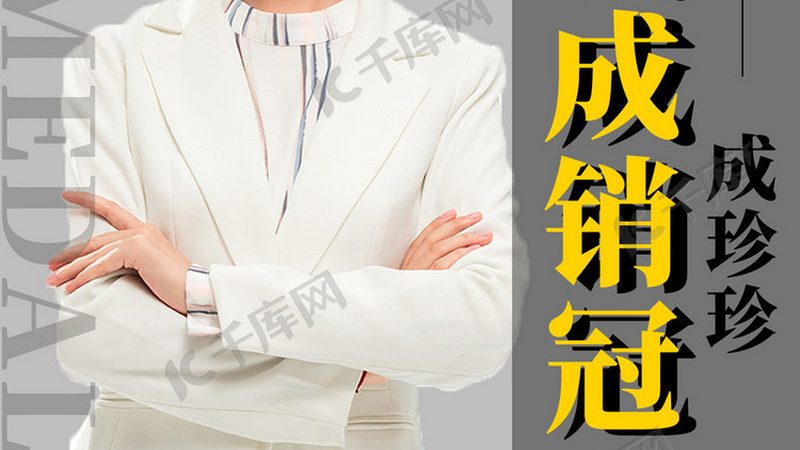 技能培训费用一览：揭秘背后的考量因素