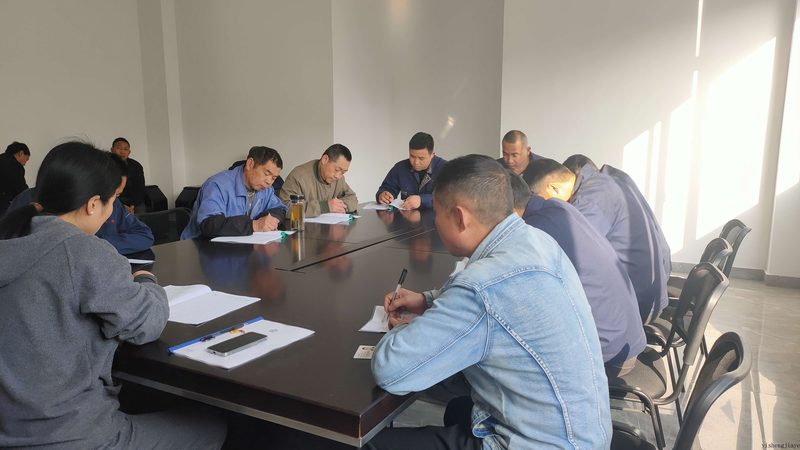 建造师培训机构收费标准背后的考量因素