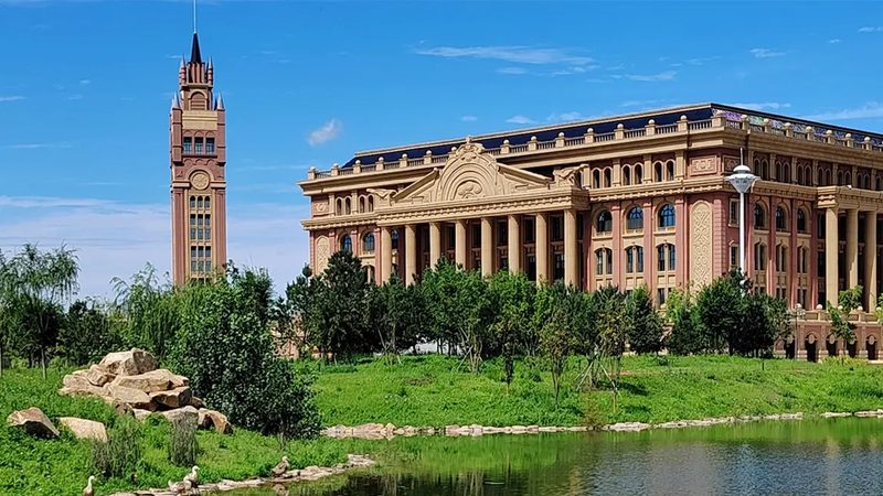 函授与业余上课：时间安排背后的学习效率考量