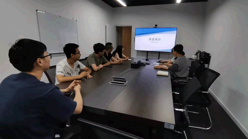 青少年心理咨询师培训，费用之外，你还需要了解这些