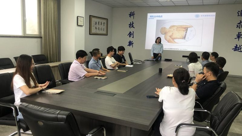 二建与一建培训，含金量高低的背后逻辑