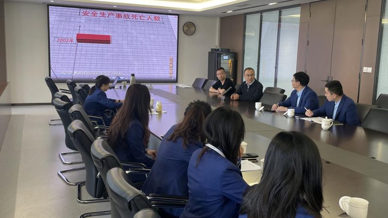 小标题：技能培训的必要性