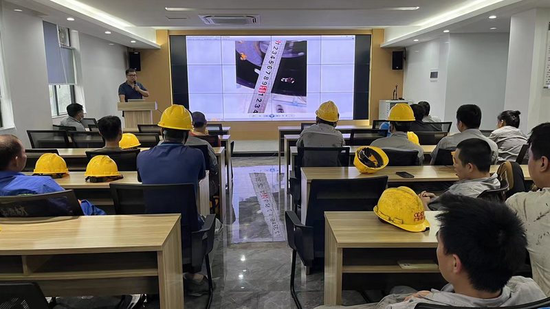 市政建造师教材型号规格：揭秘选择背后的关键要素