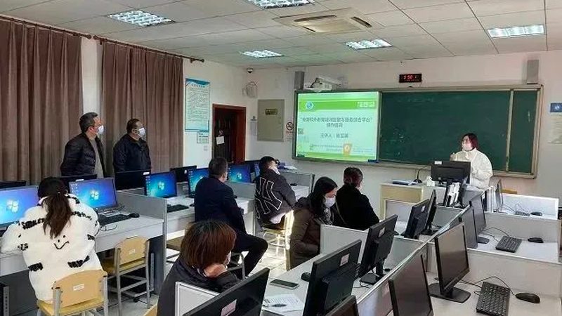 成人教育学历证，国家认可度揭秘