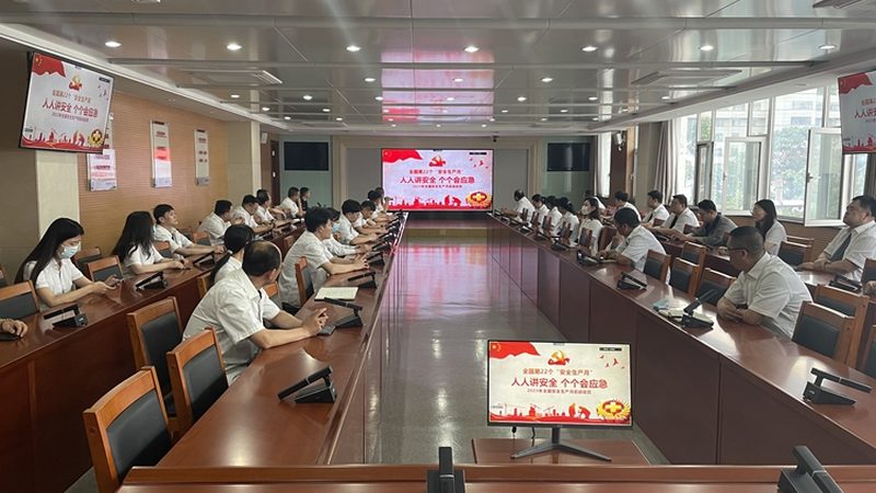制造业新员工培训方案内容