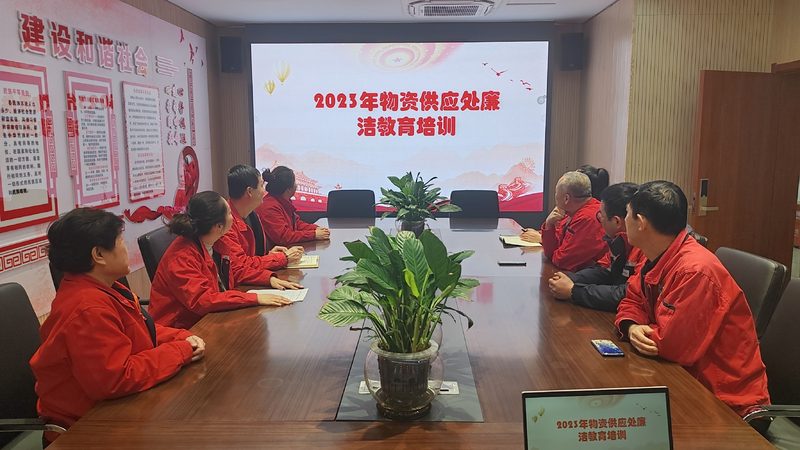 项目管理培训公司排名