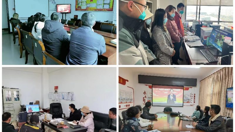 注册会计师培训，价格背后的价值考量