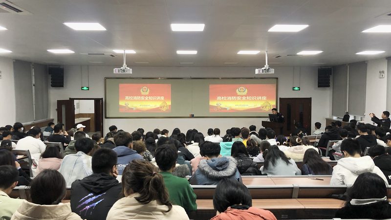 如何识别培训机构招生陷阱：揭秘招生过程中的五大风险