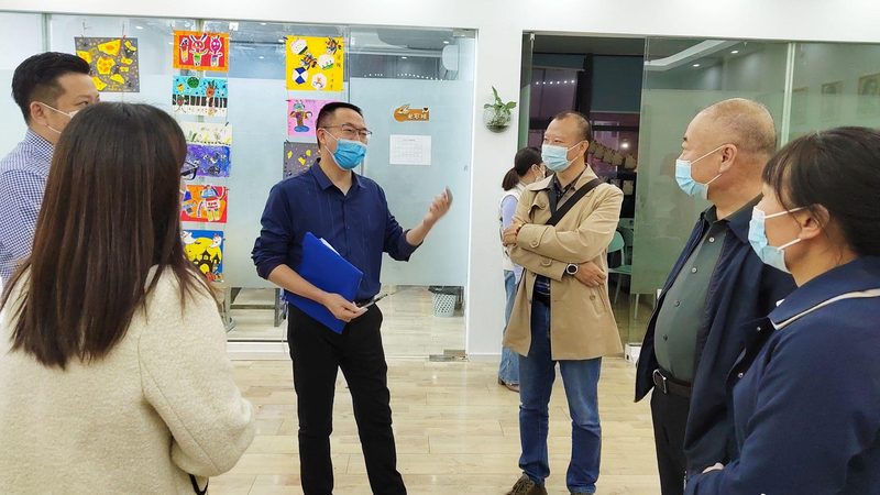 二保焊培训实操练习多久