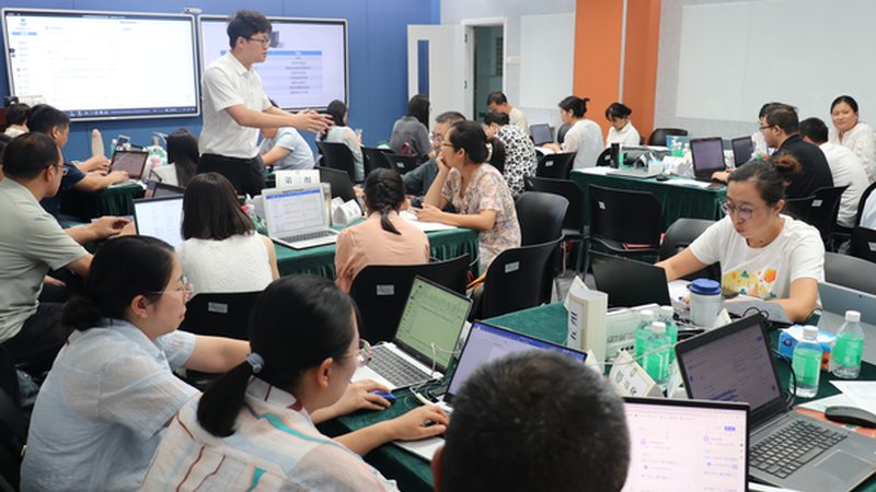技能培训收费标准明细，揭秘背后的定价逻辑