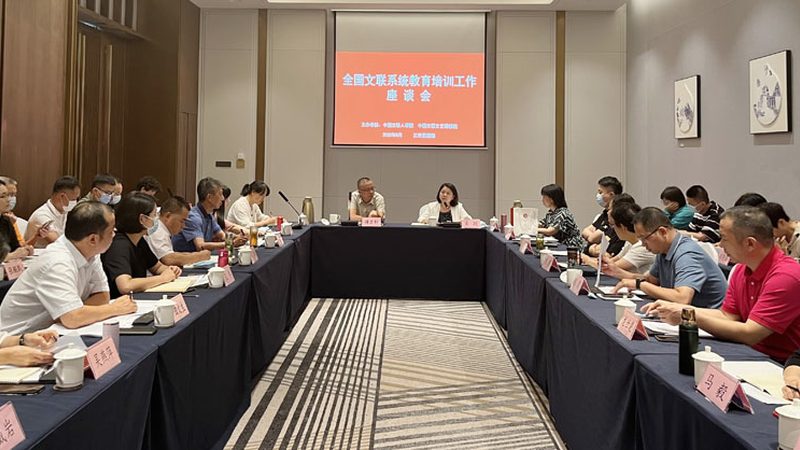 新员工入职培训，这五个步骤缺一不可