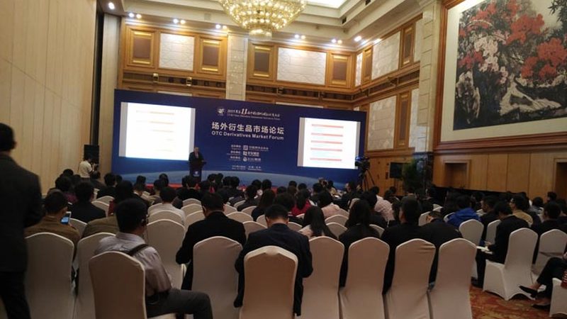 实操为剑，理论为盾：揭秘消防工程师培训中的实操案例**