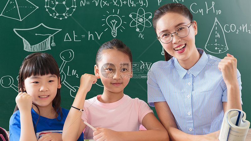 在职研究生培训：如何理性对比价格与价值