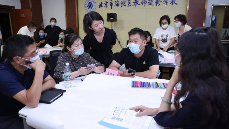 K12在线教育系统开发成本：影响因素与优化策略