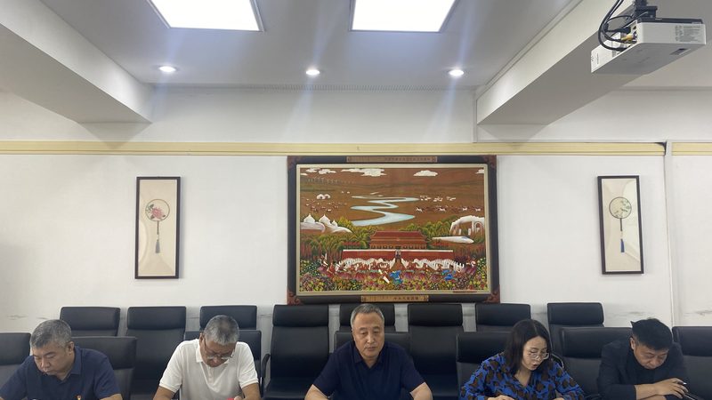注册会计师网课机构排名背后的真相
