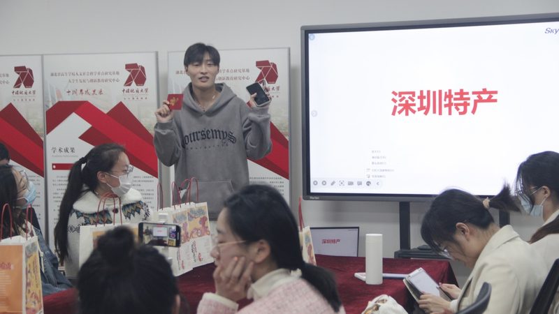 护理学自考本科科目顺序怎么安排