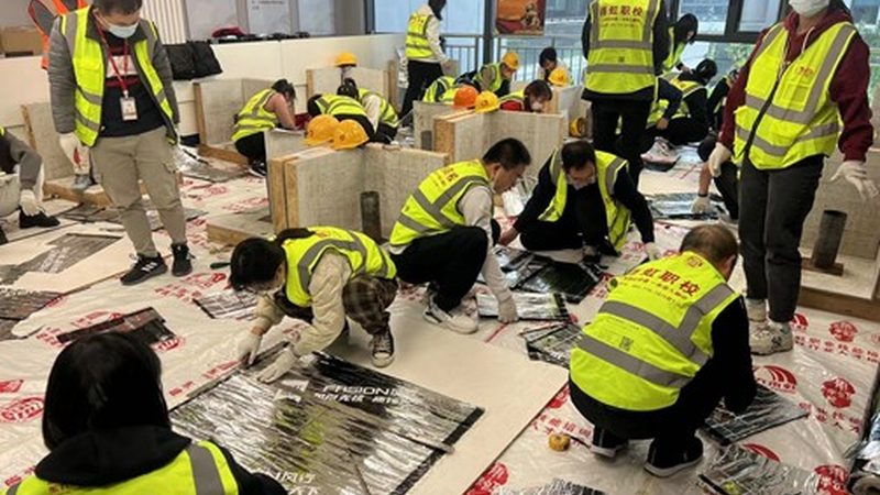 网课平台排名背后的考量因素