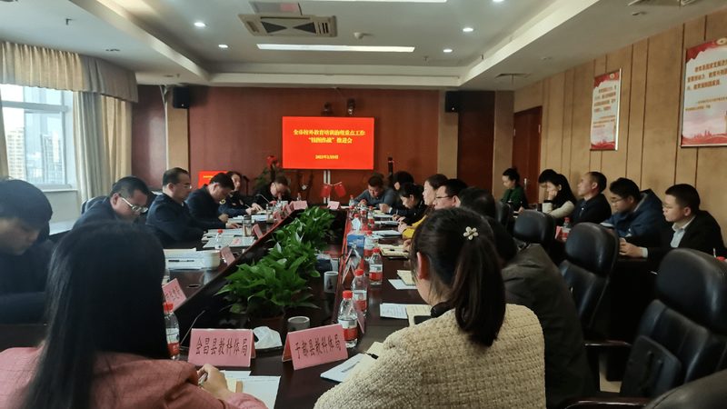 小标题：成人高考复习资料，选对才是关键