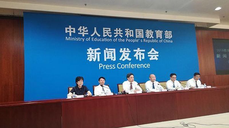 考叉车证流程：职场人士必备技能的获取之路