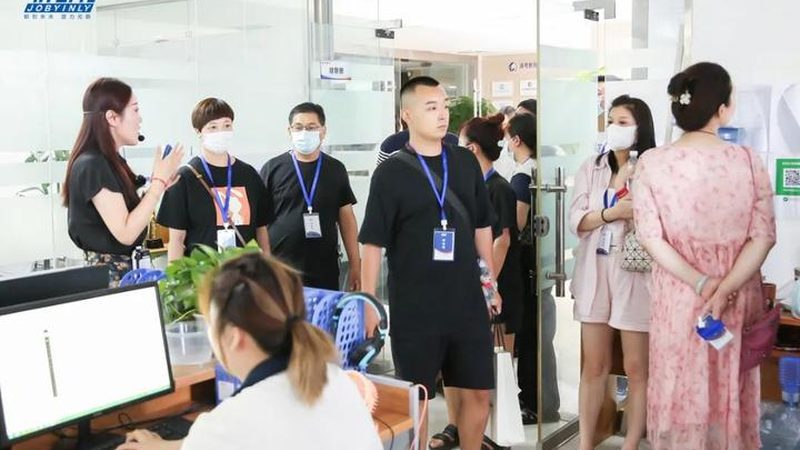 培训机构管理系统：如何避免选型误区，保障教学效率**