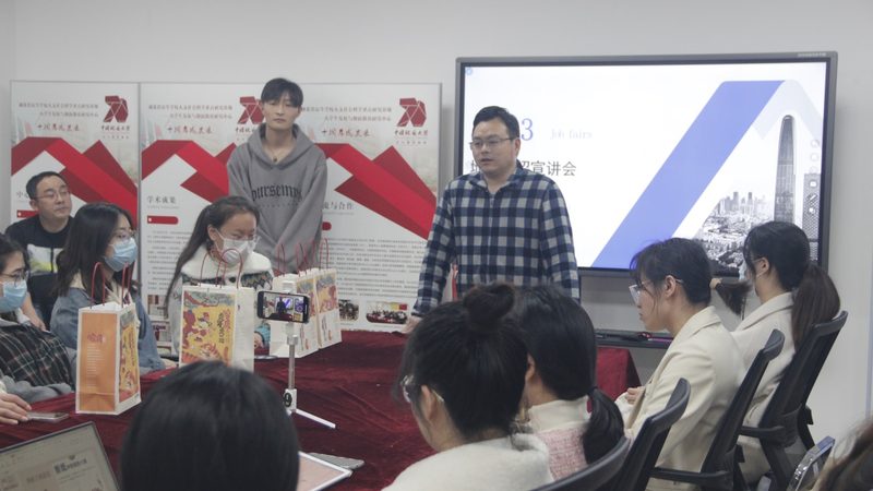 会计培训班口碑哪家好？揭秘选课五大关键要素