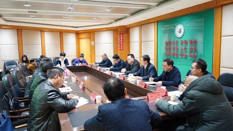 成人高考报名流程及时间安排