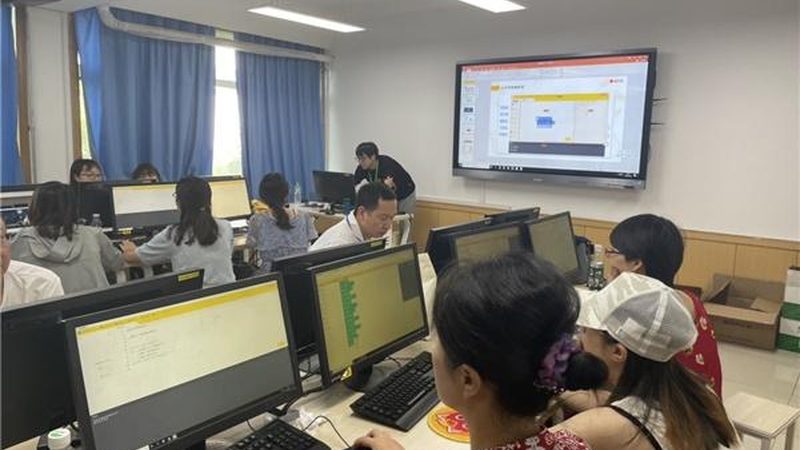 消防工程师培训网课加盟，如何选择优质平台？**