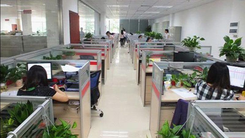 广州学历提升培训机构哪家好