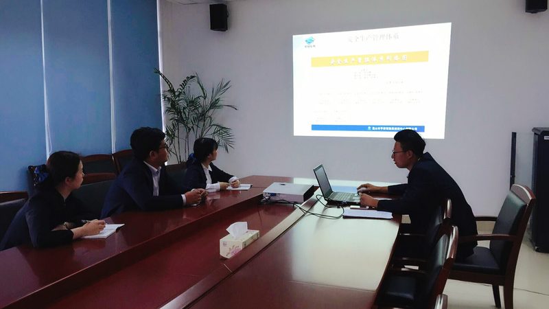 K12培训机构管理系统：功能解析与选型要点