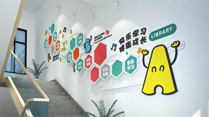 心理咨询师网课：如何避开这些常见陷阱**